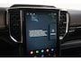 Ford Ranger Wildtrak Dubbel Cabine 2.3 PHEV | 0,99% Financial Lease | Ex. BTW / Incl. BPM | Elektrische Rollertop | Voorraad, Snel Leverbaar! |