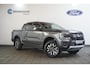 Ford Ranger Wildtrak Dubbel Cabine 2.3 PHEV | 0,99% Financial Lease | Ex. BTW / Incl. BPM | Elektrische Rollertop | Voorraad, Snel Leverbaar! |