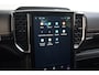 Ford Ranger Wildtrak Dubbel Cabine 2.3 PHEV | 0,99% Financial Lease | Ex. BTW / Incl. BPM | Elektrische Rollertop | Voorraad, Snel Leverbaar! |