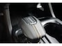Ford Ranger Wildtrak Dubbel Cabine 2.3 PHEV | 0,99% Financial Lease | Ex. BTW / Incl. BPM | Elektrische Rollertop | Voorraad, Snel Leverbaar! |