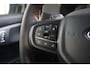Ford Ranger Wildtrak Dubbel Cabine 2.3 PHEV | 0,99% Financial Lease | Ex. BTW / Incl. BPM | Elektrische Rollertop | Voorraad, Snel Leverbaar! |