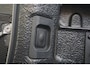 Ford Ranger Wildtrak Dubbel Cabine 2.3 PHEV | 0,99% Financial Lease | Ex. BTW / Incl. BPM | Elektrische Rollertop | Voorraad, Snel Leverbaar! |