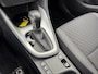 Toyota Yaris 1.5 Hybrid Dynamic | Apple Carplay/Android Auto | Camera | Cruise Control | Climate Control |