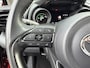 Toyota Yaris 1.5 Hybrid Dynamic | Apple Carplay/Android Auto | Camera | Cruise Control | Climate Control |