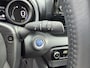 Toyota Yaris 1.5 Hybrid Dynamic | Apple Carplay/Android Auto | Camera | Cruise Control | Climate Control |