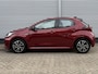 Toyota Yaris 1.5 Hybrid Dynamic | Apple Carplay/Android Auto | Camera | Cruise Control | Climate Control |
