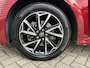 Toyota Yaris 1.5 Hybrid Dynamic | Apple Carplay/Android Auto | Camera | Cruise Control | Climate Control |