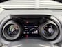 Toyota Yaris 1.5 Hybrid Dynamic | Apple Carplay/Android Auto | Camera | Cruise Control | Climate Control |