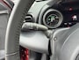 Toyota Yaris 1.5 Hybrid Dynamic | Apple Carplay/Android Auto | Camera | Cruise Control | Climate Control |