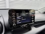 Toyota Yaris 1.5 Hybrid Dynamic | Apple Carplay/Android Auto | Camera | Cruise Control | Climate Control |