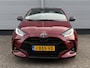 Toyota Yaris 1.5 Hybrid Dynamic | Apple Carplay/Android Auto | Camera | Cruise Control | Climate Control |