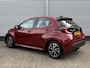Toyota Yaris 1.5 Hybrid Dynamic | Apple Carplay/Android Auto | Camera | Cruise Control | Climate Control |