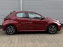 Toyota Yaris 1.5 Hybrid Dynamic | Apple Carplay/Android Auto | Camera | Cruise Control | Climate Control |