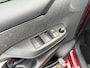 Toyota Yaris 1.5 Hybrid Dynamic | Apple Carplay/Android Auto | Camera | Cruise Control | Climate Control |