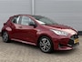 Toyota Yaris 1.5 Hybrid Dynamic | Apple Carplay/Android Auto | Camera | Cruise Control | Climate Control |