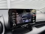 Toyota Yaris 1.5 Hybrid Dynamic | Apple Carplay/Android Auto | Camera | Cruise Control | Climate Control |