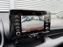Toyota Yaris 1.5 Hybrid Dynamic | Apple Carplay/Android Auto | Camera | Cruise Control | Climate Control |