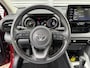 Toyota Yaris 1.5 Hybrid Dynamic | Apple Carplay/Android Auto | Camera | Cruise Control | Climate Control |