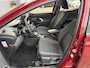Toyota Yaris 1.5 Hybrid Dynamic | Apple Carplay/Android Auto | Camera | Cruise Control | Climate Control |