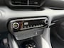Toyota Yaris 1.5 Hybrid Dynamic | Apple Carplay/Android Auto | Camera | Cruise Control | Climate Control |