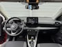 Toyota Yaris 1.5 Hybrid Dynamic | Apple Carplay/Android Auto | Camera | Cruise Control | Climate Control |