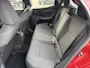 Toyota Yaris 1.5 Hybrid Dynamic | Apple Carplay/Android Auto | Camera | Cruise Control | Climate Control |