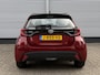 Toyota Yaris 1.5 Hybrid Dynamic | Apple Carplay/Android Auto | Camera | Cruise Control | Climate Control |