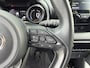 Toyota Yaris 1.5 Hybrid Dynamic | Apple Carplay/Android Auto | Camera | Cruise Control | Climate Control |