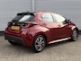 Toyota Yaris 1.5 Hybrid Dynamic | Apple Carplay/Android Auto | Camera | Cruise Control | Climate Control |
