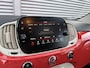 Fiat 500 1.2 Lounge | Airco | Sensoren | Cruise Control | Bluetooth |