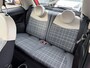 Fiat 500 1.2 Lounge | Airco | Sensoren | Cruise Control | Bluetooth |