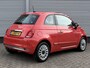 Fiat 500 1.2 Lounge | Airco | Sensoren | Cruise Control | Bluetooth |