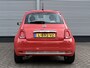 Fiat 500 1.2 Lounge | Airco | Sensoren | Cruise Control | Bluetooth |