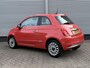 Fiat 500 1.2 Lounge | Airco | Sensoren | Cruise Control | Bluetooth |
