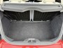 Fiat 500 1.2 Lounge | Airco | Sensoren | Cruise Control | Bluetooth |