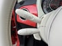 Fiat 500 1.2 Lounge | Airco | Sensoren | Cruise Control | Bluetooth |