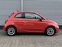 Fiat 500 1.2 Lounge | Airco | Sensoren | Cruise Control | Bluetooth |