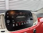 Fiat 500 1.2 Lounge | Airco | Sensoren | Cruise Control | Bluetooth |