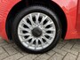 Fiat 500 1.2 Lounge | Airco | Sensoren | Cruise Control | Bluetooth |