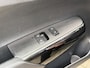 Kia Picanto 1.0 DPi ComfortLine | Airco | Bluetooth | Cruise Control |