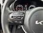 Kia Picanto 1.0 DPi ComfortLine | Airco | Bluetooth | Cruise Control |