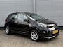 Kia Picanto 1.0 DPi ComfortLine | Airco | Bluetooth | Cruise Control |