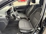 Kia Picanto 1.0 DPi ComfortLine | Airco | Bluetooth | Cruise Control |