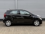 Kia Picanto 1.0 DPi ComfortLine | Airco | Bluetooth | Cruise Control |
