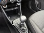 Kia Picanto 1.0 DPi ComfortLine | Airco | Bluetooth | Cruise Control |