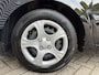 Kia Picanto 1.0 DPi ComfortLine | Airco | Bluetooth | Cruise Control |