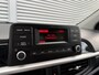 Kia Picanto 1.0 DPi ComfortLine | Airco | Bluetooth | Cruise Control |