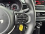 Kia Picanto 1.0 DPi ComfortLine | Airco | Bluetooth | Cruise Control |