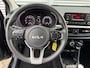 Kia Picanto 1.0 DPi ComfortLine | Airco | Bluetooth | Cruise Control |