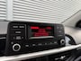 Kia Picanto 1.0 DPi ComfortLine | Airco | Bluetooth | Cruise Control |